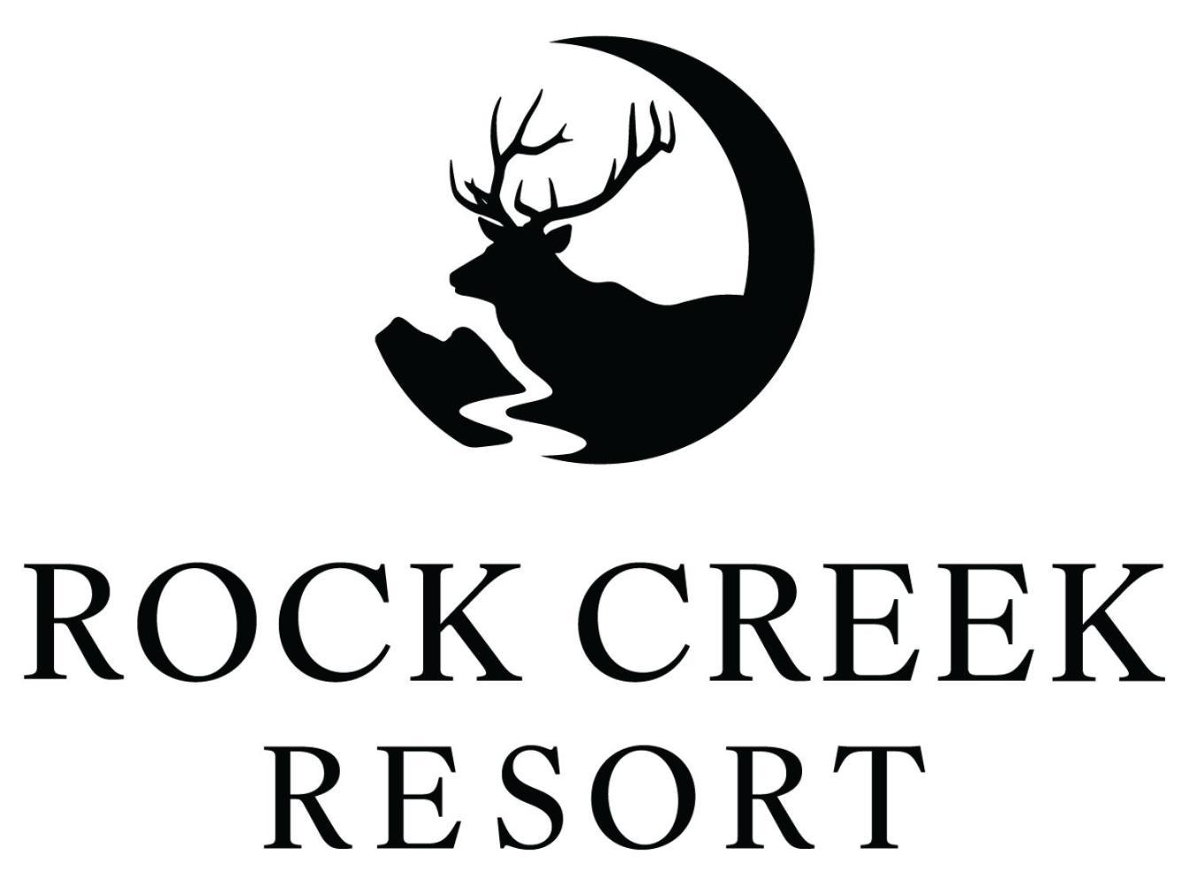 Rock Creek Resort Red Lodge Exteriör bild
